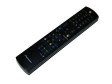 Pioneer AXD1551 Fernbedienung