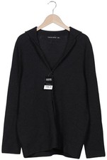 Hannes roether strickjacke - hannes,