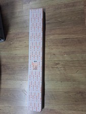 Stihl Original Messersatz