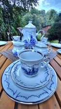 Kaffee-Service Jarolina Polen