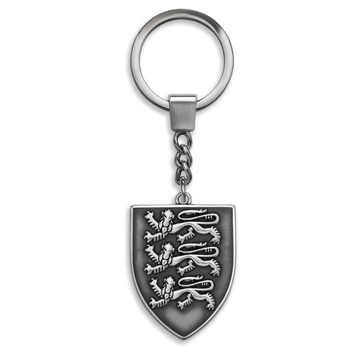 England three lions - england,