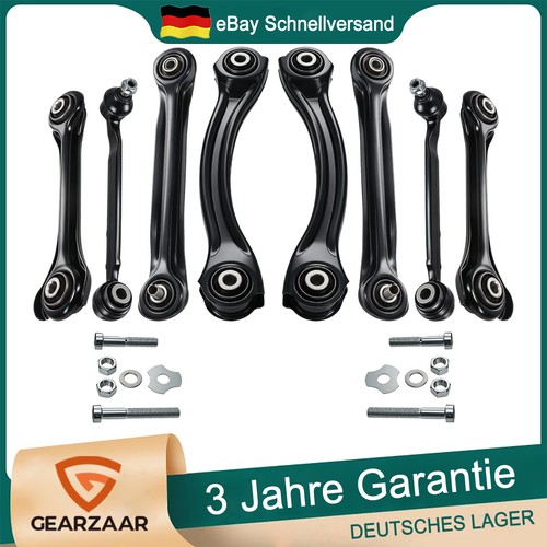 Beidseitig für mercedes - für,