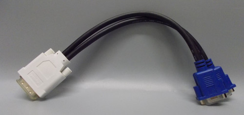 Matrox 15963 dvi i dual - matrox,