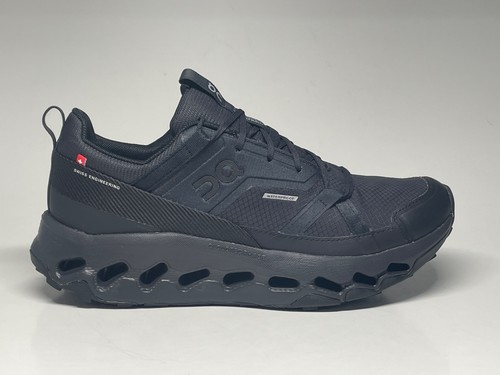 Schuhe damen cloudhorizon - on,