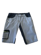 Kurze boulderhose kletter - kurze,