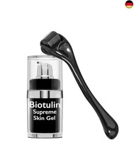 Biotulin Supreme Skin Gel &