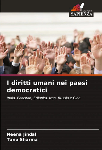 Diritti umani nei paesi - nei,
