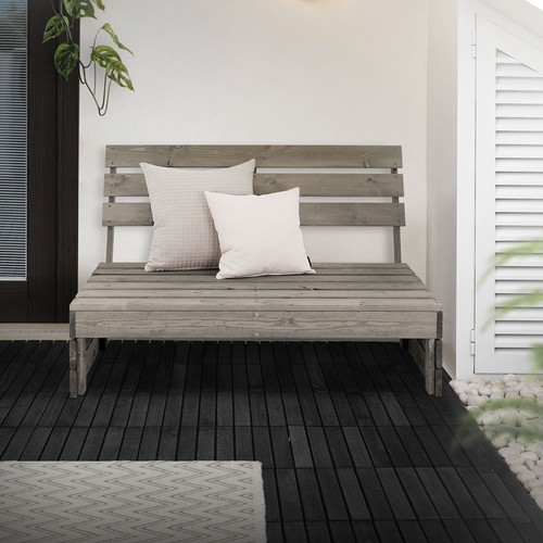 Ware gartenbank bank - gartenbank,