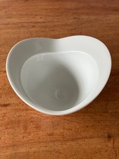 Kleine Schale, Staatliche