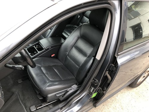 Volvo v70 typ - volvo,