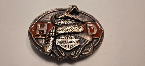 Harley davidson - harley,