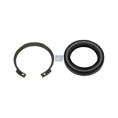 90919 spare parts - spare,