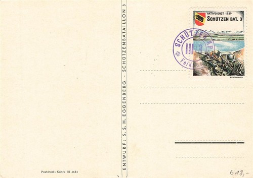 138822 militaria schweiz - 138822),