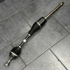 GKN Antriebswelle vorne rechts für BMW F10 F11 XDrive Gelenkwelle Allrad L=901mm