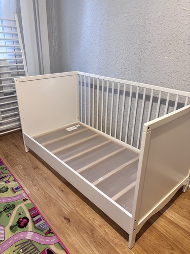 Kinder bett 143 - kinder, 74