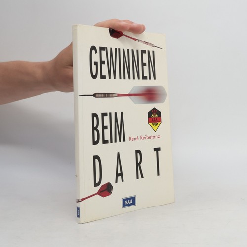 Gewinnen beim dart rene - beim, dart 