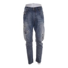 Diesel, Jeans, Größe: 29/32