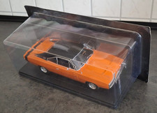 1:24 Dodge Charger R/T
