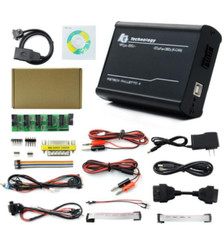 V54 FGTech Galletto 4 Master 0475 EURO Version EN