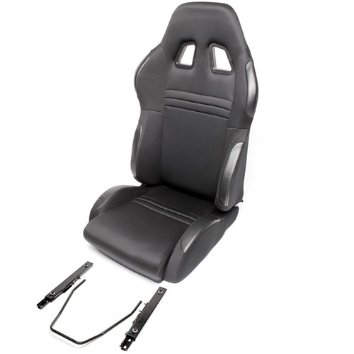 Technix sportsitz - ta,