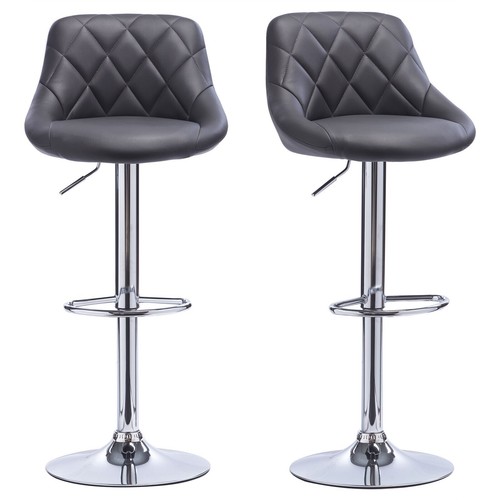Barhocker barstuhl - x,