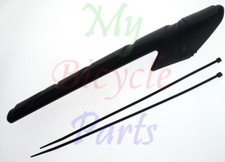 Scott Chainstay Protector CSP