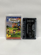 Kleine Einsteins Folge 3 - Auf