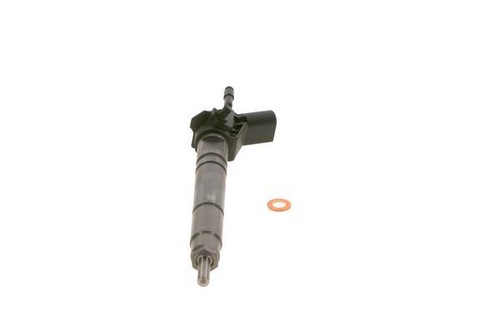 Bosch injektor 986 435 - injektor, 0