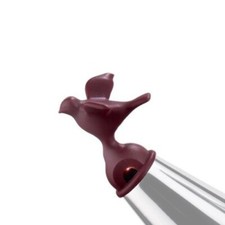 Alessi Ersatzflöte zu Michael