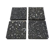 Antirutschmatten Gummi