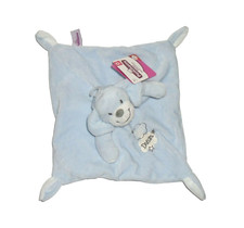 NEU * Hund Dream Hündchen