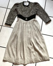Tolles Kleid Oktoberfest