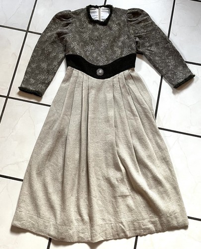 Tolles kleid oktoberfest - tolles,
