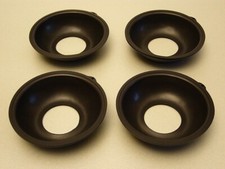 Gasschieber- Membran/