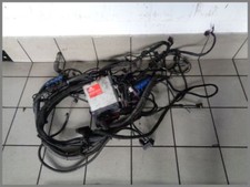 Mercedes Benz M113 W215 W220 KING Gasanlage Gas Anlage 8 Zylinder