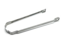 NSU Quickly Schutzblechstrebe Vorderrad waagrechte Ausführung passend für N & S