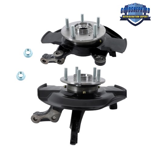For honda ex l 2 - honda, 2×