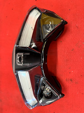 Ducati Scheinwerfer Panigale V2 / Panigale V4, 52010422E, Tagfahrlicht defekt