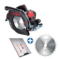 MAFELL K85 Ec Handkreissäge