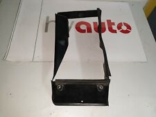 Ladeluftkühler Zarge Leitblech Intercooler air duct Lancia Delta Integrale&Evo 