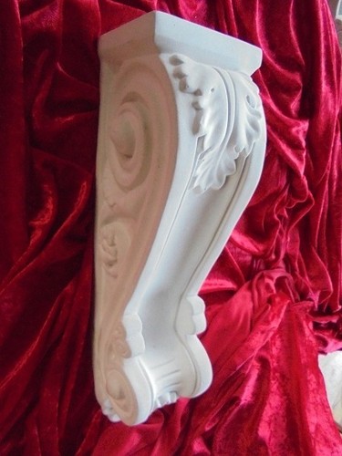 Fensterbank konsole - fensterbank,