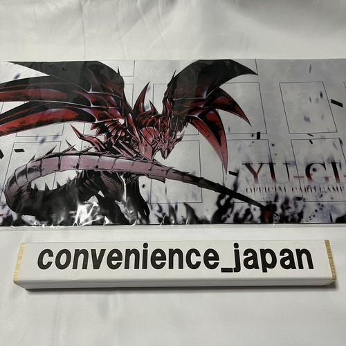 Yugioh red eyes darkness - red-eyes,