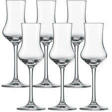Schott zwiesel digestif - schott,