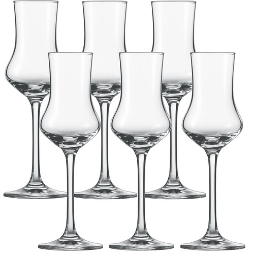 Schott zwiesel digestif set - schott, digestif-set