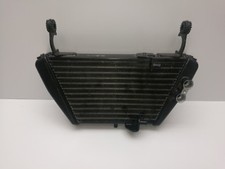 MV Agusta F4 F4R F4RR F4RC