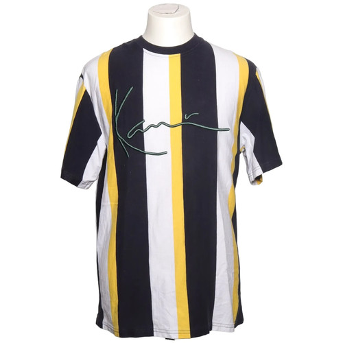 Karl kani shirt größe - t-shirt,,