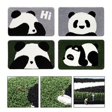 Slip Duschmatte Strömen 40x60 Cm Badewanne Für Waschbecken Haus Dekoration