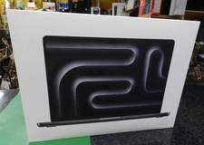 Apple MacBook Pro 14" - M5