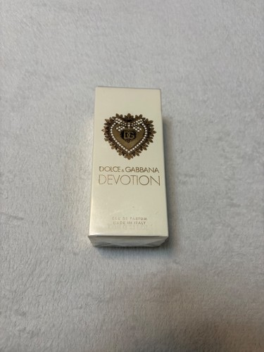 Dolce gabbana devotion 100ml - gabbana,