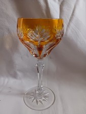 Tritschler winterhalder römer - tritschler,